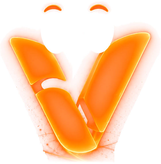 Vizzy